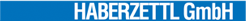 Haberzettl GmbH - Logo